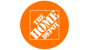 HomeDepot-784x441