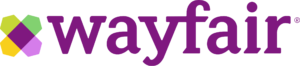 Wayfair_logo.svg