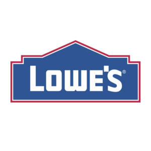 lowes-5-logo-png-transparent