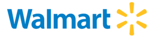 walmart-logo-transparent